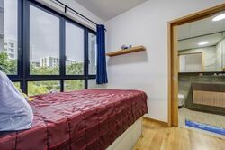 The Jovell (D17), Condominium #439983421